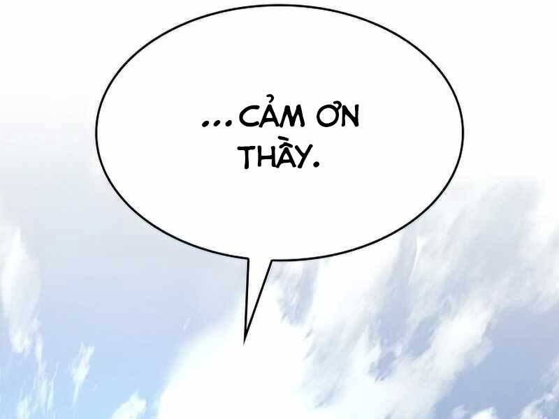 Đồ Long Chapter 14.5 - Trang 2