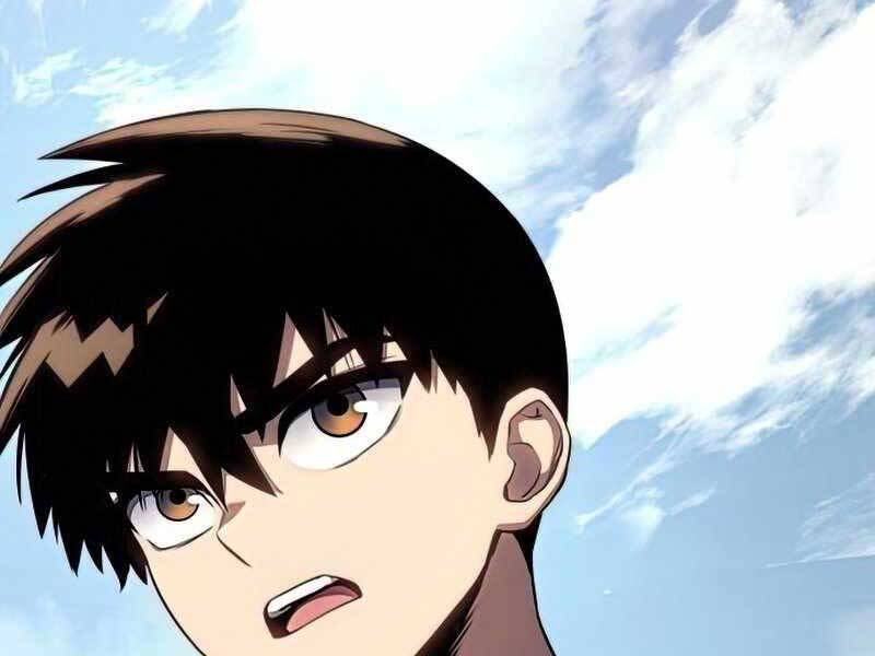 Đồ Long Chapter 14.5 - Trang 2