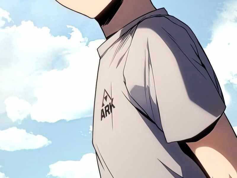 Đồ Long Chapter 14.5 - Trang 2