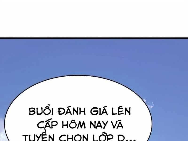 Đồ Long Chapter 14.5 - Trang 2