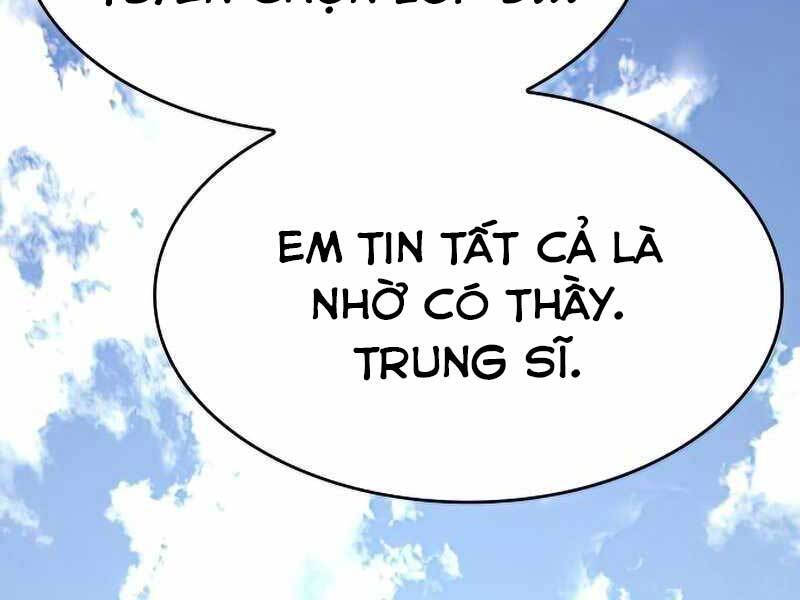 Đồ Long Chapter 14.5 - Trang 2