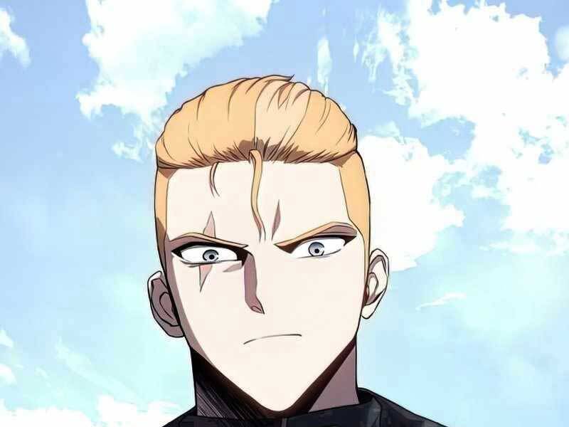 Đồ Long Chapter 14.5 - Trang 2