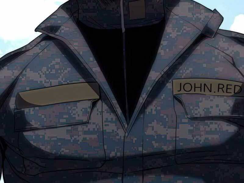 Đồ Long Chapter 14.5 - Trang 2