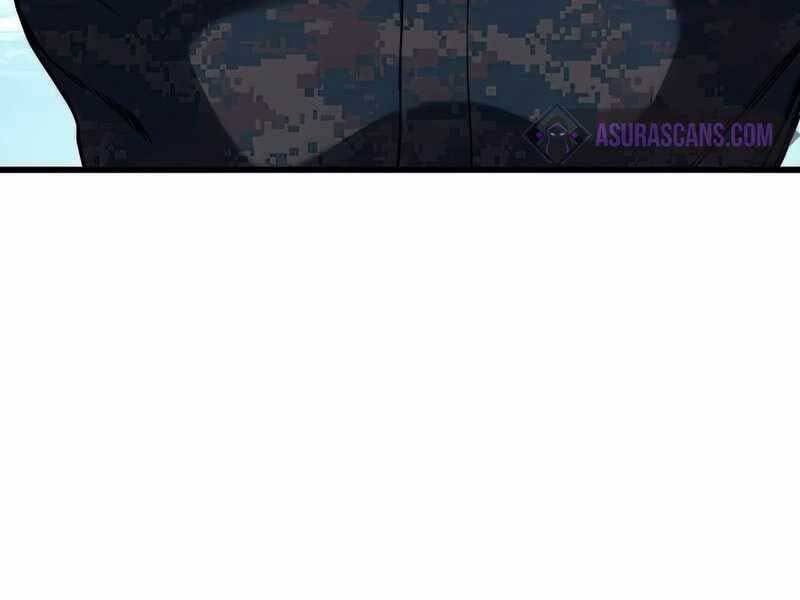 Đồ Long Chapter 14.5 - Trang 2