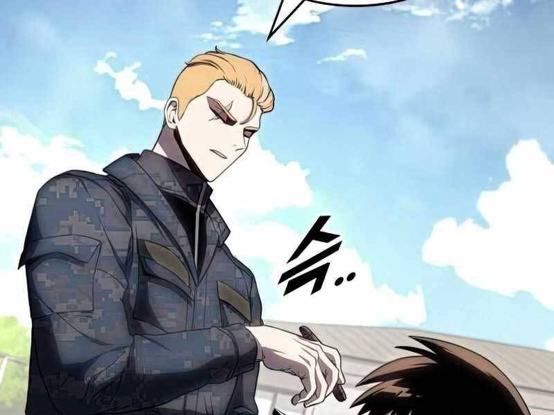 Đồ Long Chapter 14.5 - Trang 2