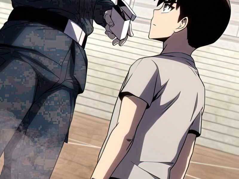 Đồ Long Chapter 14.5 - Trang 2