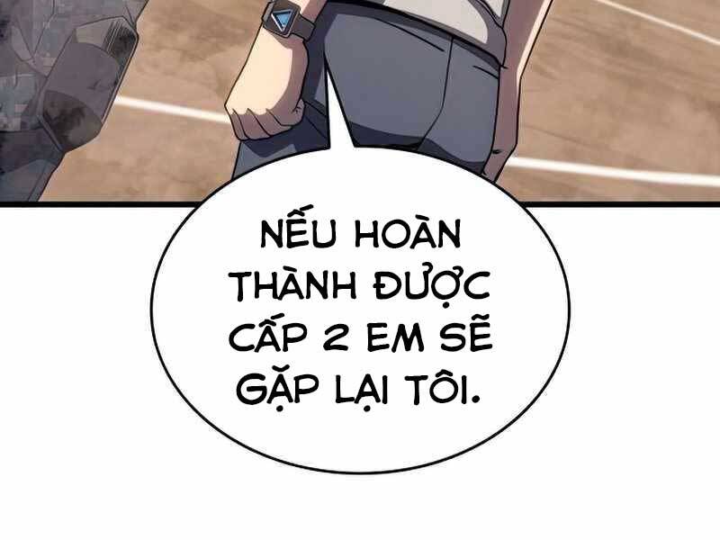 Đồ Long Chapter 14.5 - Trang 2