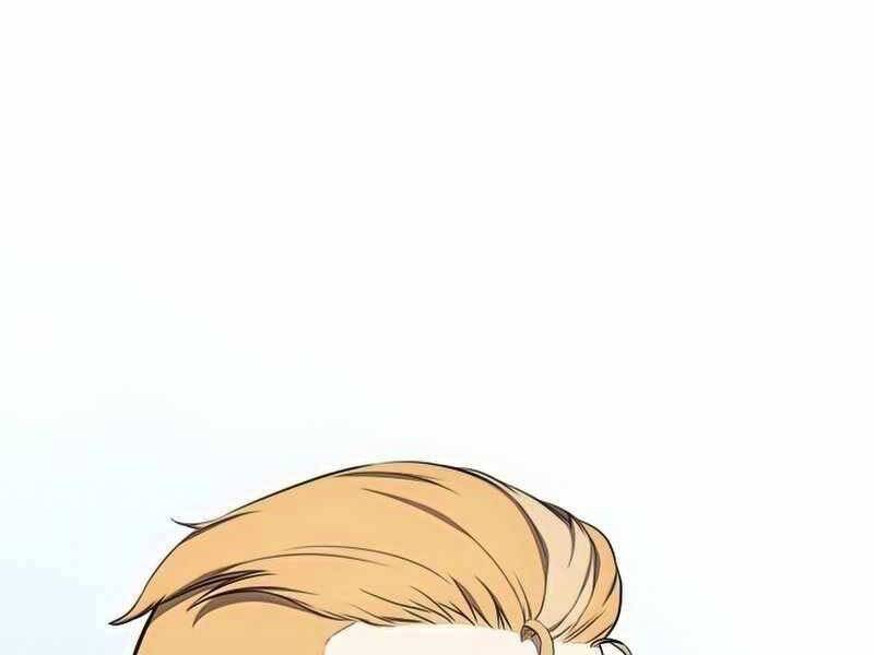 Đồ Long Chapter 14.5 - Trang 2