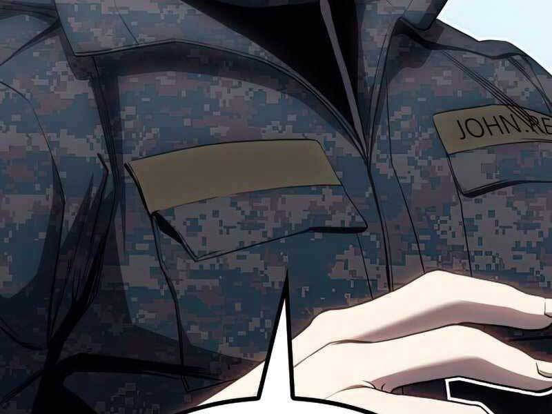 Đồ Long Chapter 14.5 - Trang 2