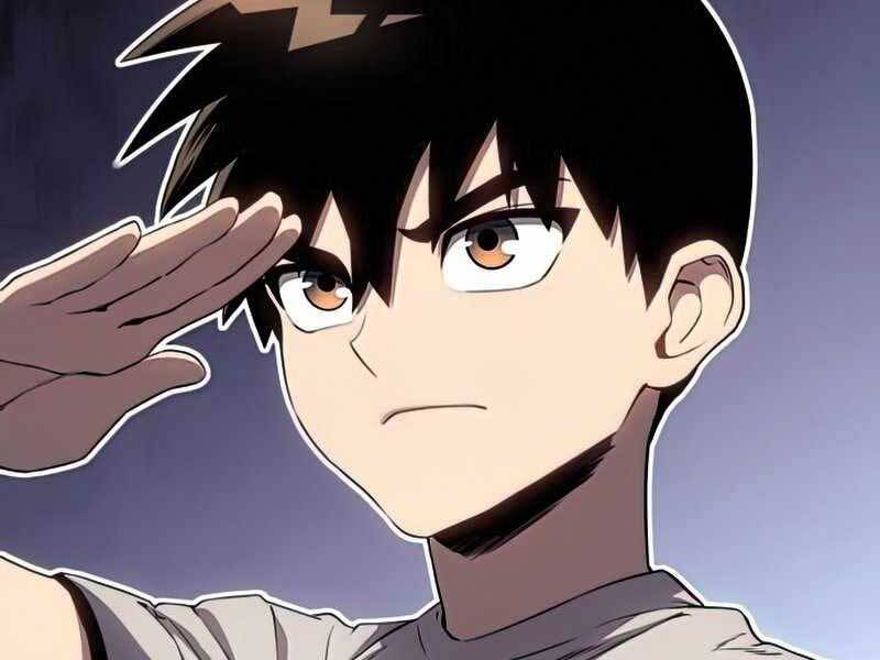 Đồ Long Chapter 14.5 - Trang 2