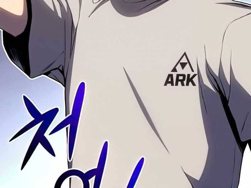 Đồ Long Chapter 14.5 - Trang 2