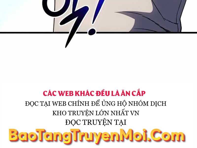Đồ Long Chapter 14.5 - Trang 2