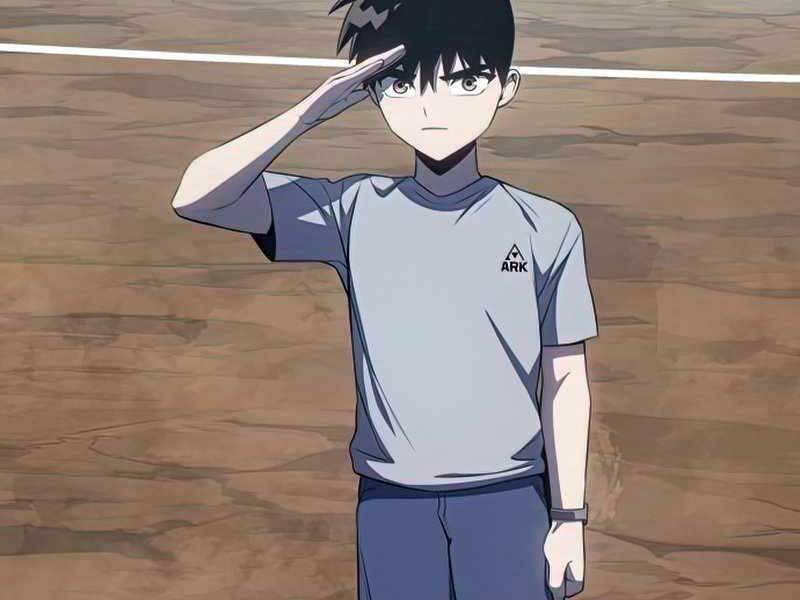 Đồ Long Chapter 14.5 - Trang 2