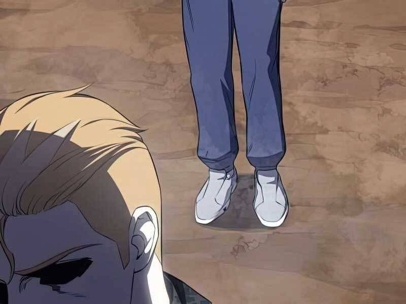 Đồ Long Chapter 14.5 - Trang 2