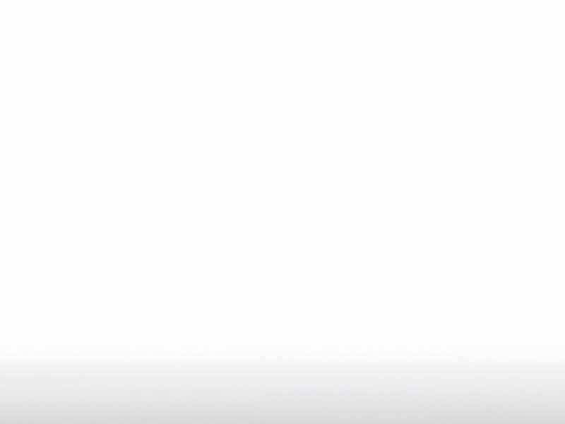 Đồ Long Chapter 14.5 - Trang 2