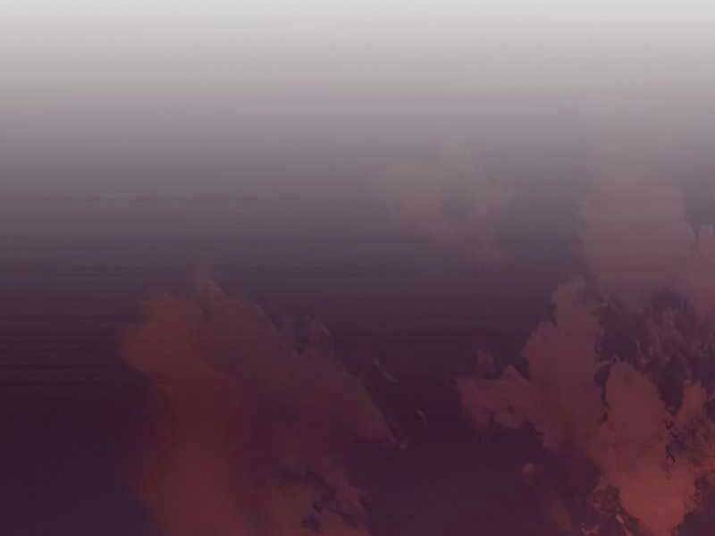 Đồ Long Chapter 14.5 - Trang 2