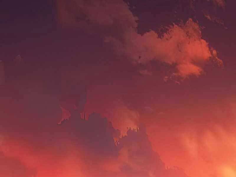 Đồ Long Chapter 14.5 - Trang 2