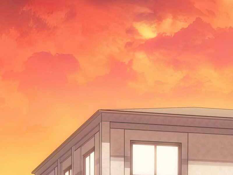 Đồ Long Chapter 14.5 - Trang 2