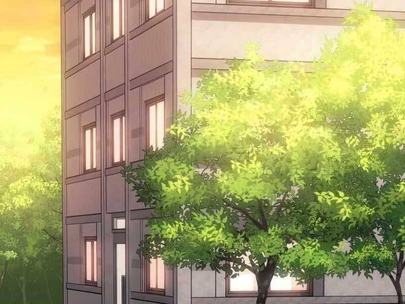 Đồ Long Chapter 14.5 - Trang 2