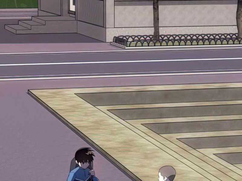 Đồ Long Chapter 14.5 - Trang 2