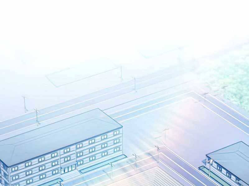 Đồ Long Chapter 14 - Trang 2