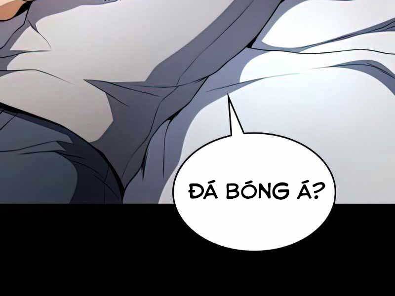 Đồ Long Chapter 14 - Trang 2