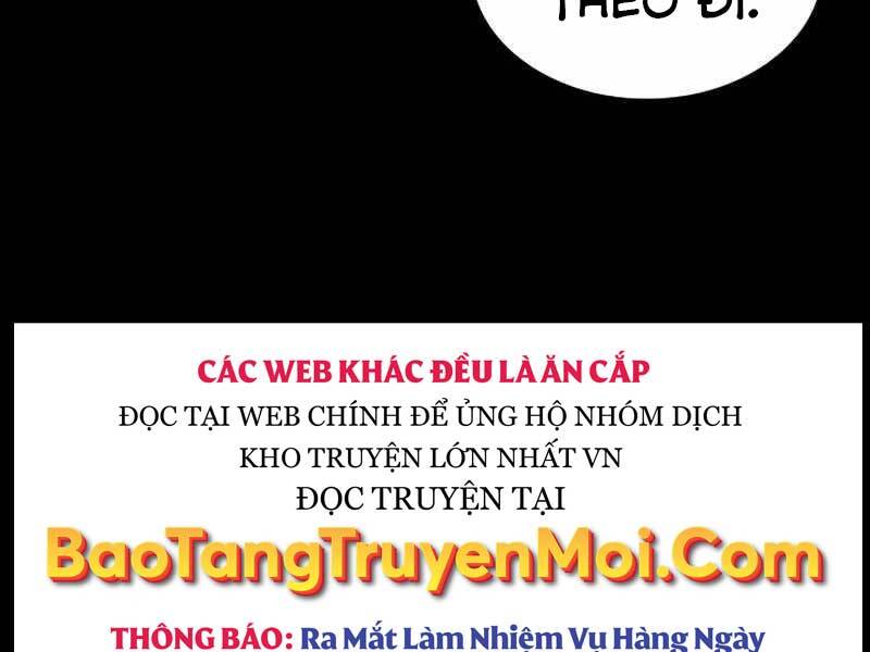 Đồ Long Chapter 14 - Trang 2