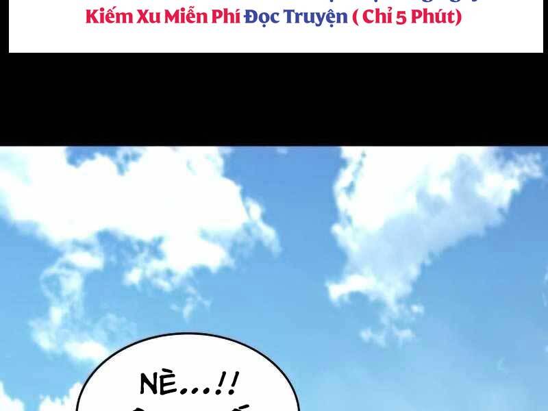 Đồ Long Chapter 14 - Trang 2