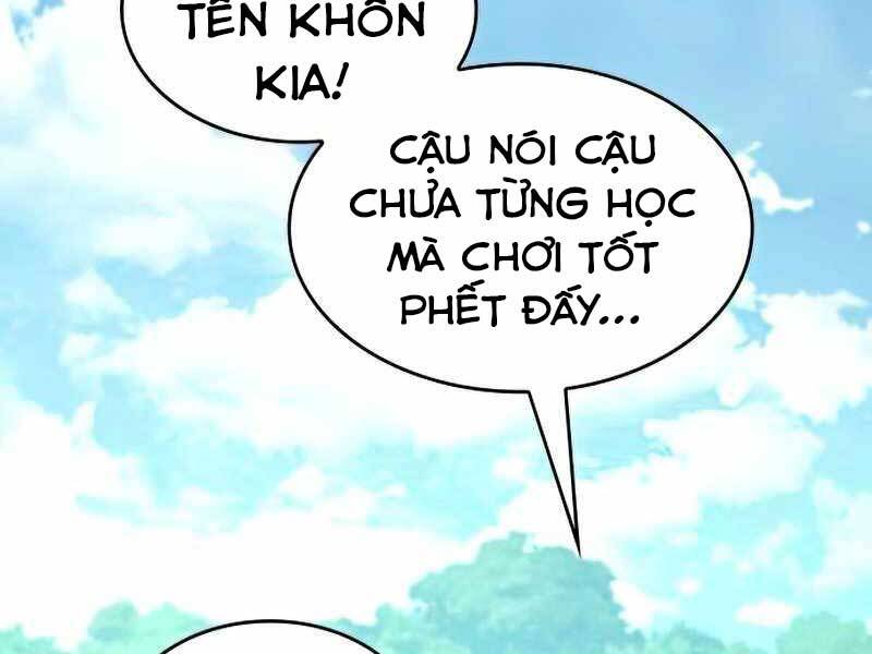 Đồ Long Chapter 14 - Trang 2