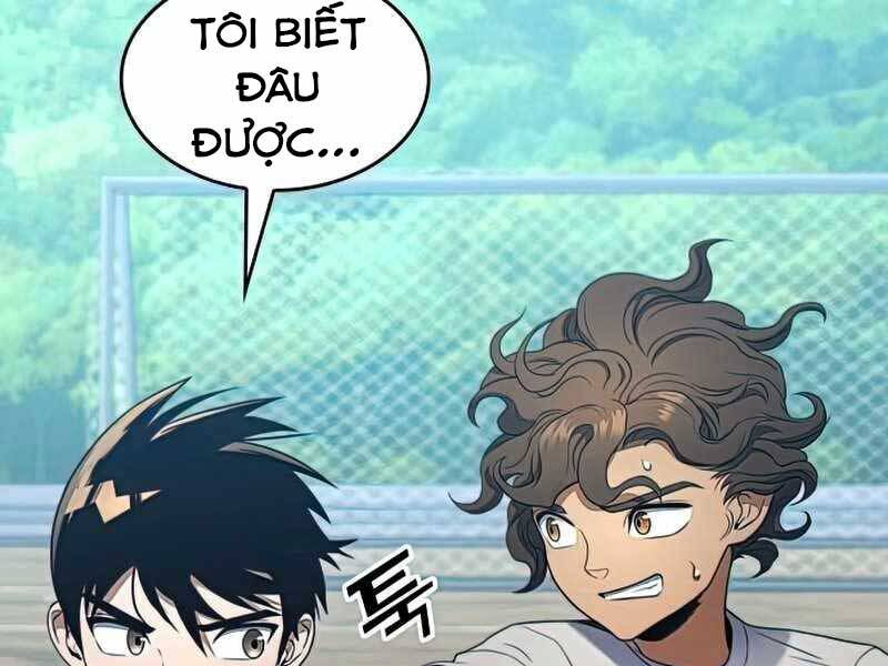 Đồ Long Chapter 14 - Trang 2