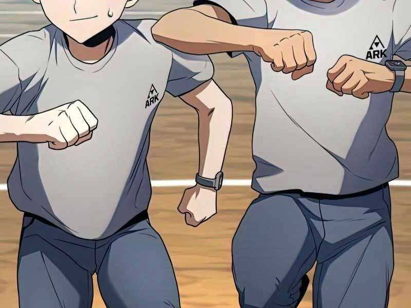 Đồ Long Chapter 14 - Trang 2