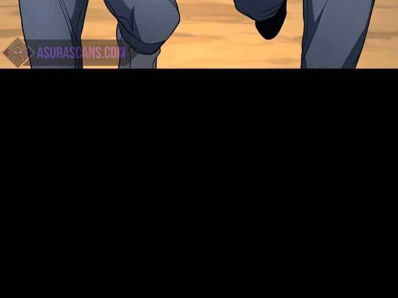 Đồ Long Chapter 14 - Trang 2