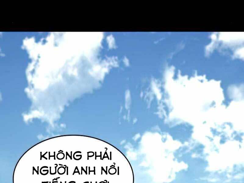 Đồ Long Chapter 14 - Trang 2