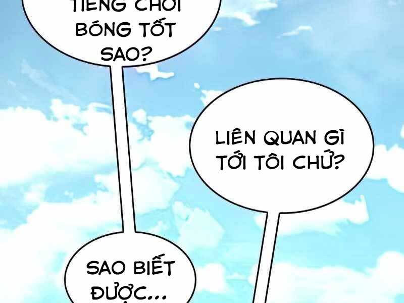 Đồ Long Chapter 14 - Trang 2