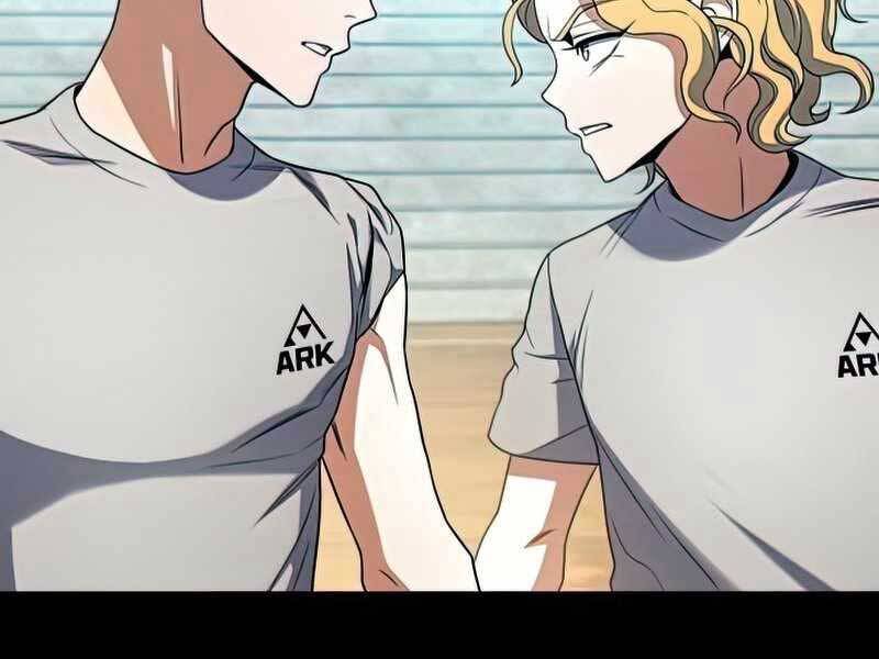 Đồ Long Chapter 14 - Trang 2