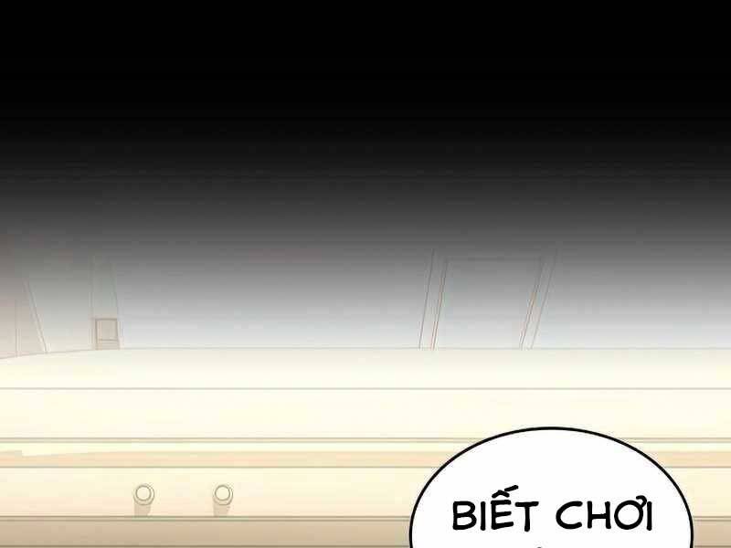 Đồ Long Chapter 14 - Trang 2