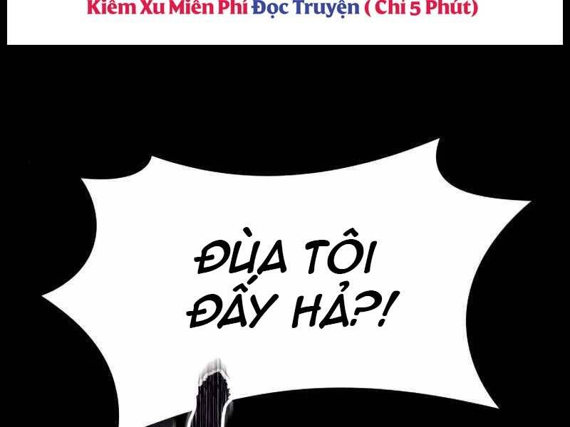 Đồ Long Chapter 14 - Trang 2