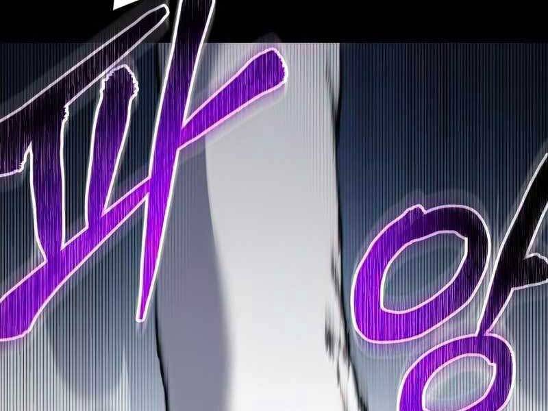 Đồ Long Chapter 14 - Trang 2