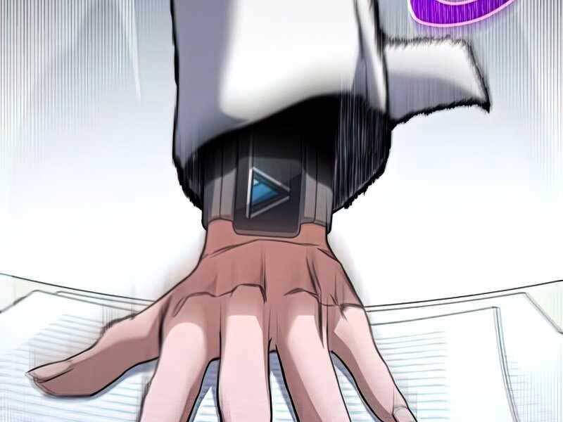 Đồ Long Chapter 14 - Trang 2