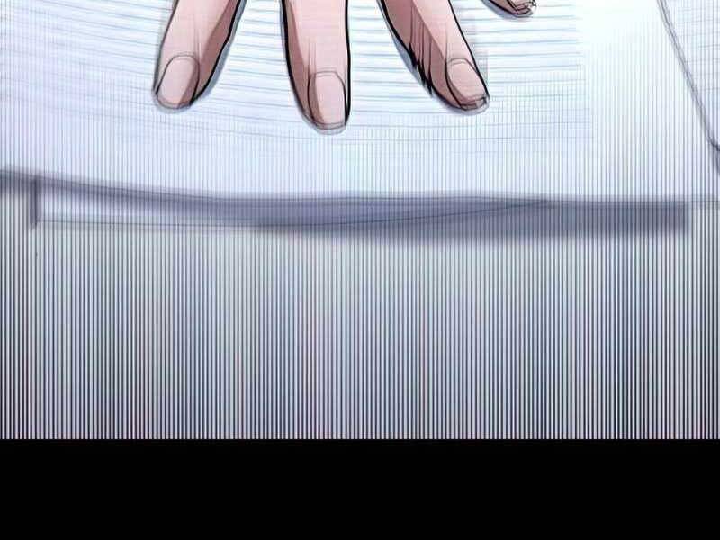 Đồ Long Chapter 14 - Trang 2