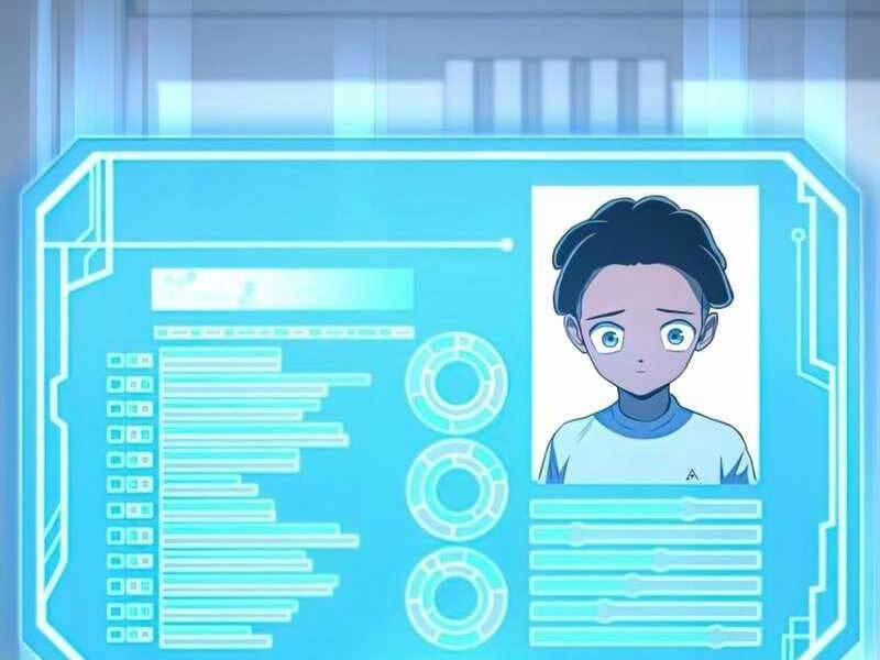 Đồ Long Chapter 14 - Trang 2