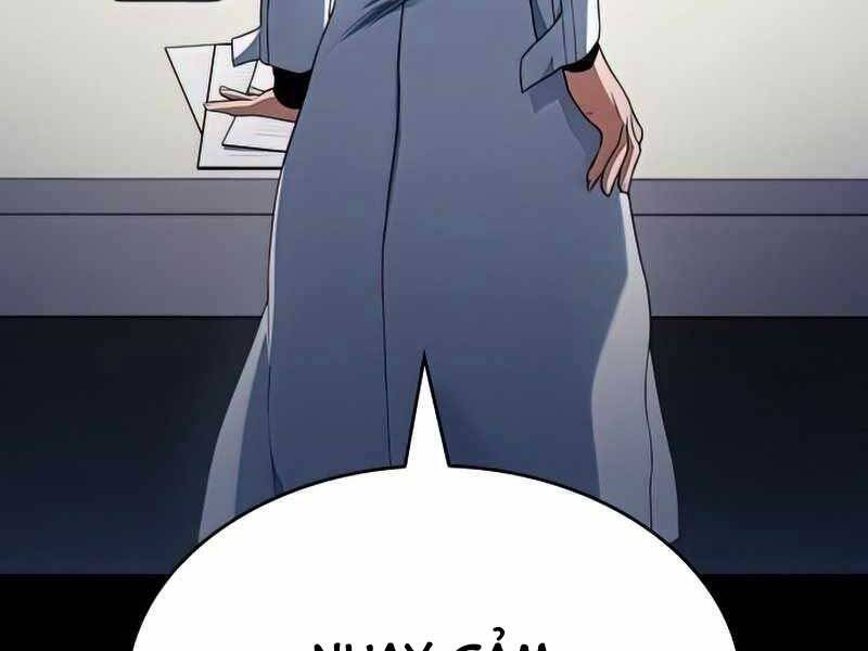 Đồ Long Chapter 14 - Trang 2