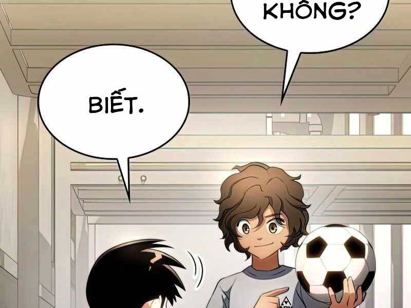 Đồ Long Chapter 14 - Trang 2