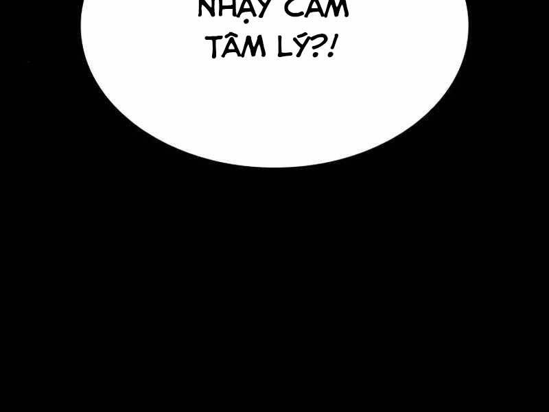 Đồ Long Chapter 14 - Trang 2