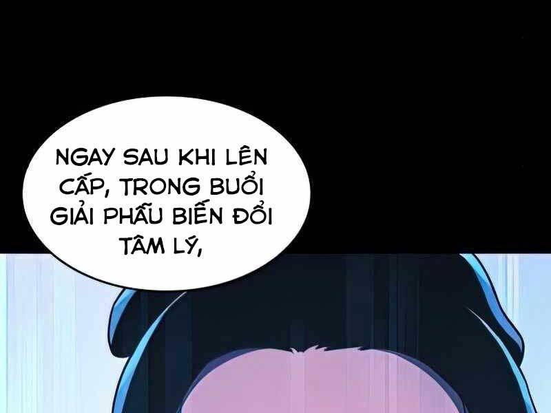 Đồ Long Chapter 14 - Trang 2