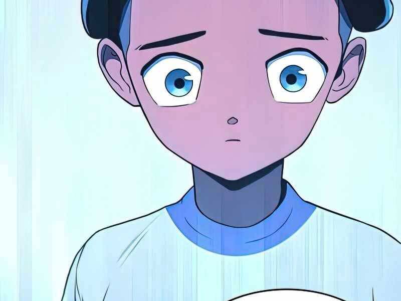 Đồ Long Chapter 14 - Trang 2