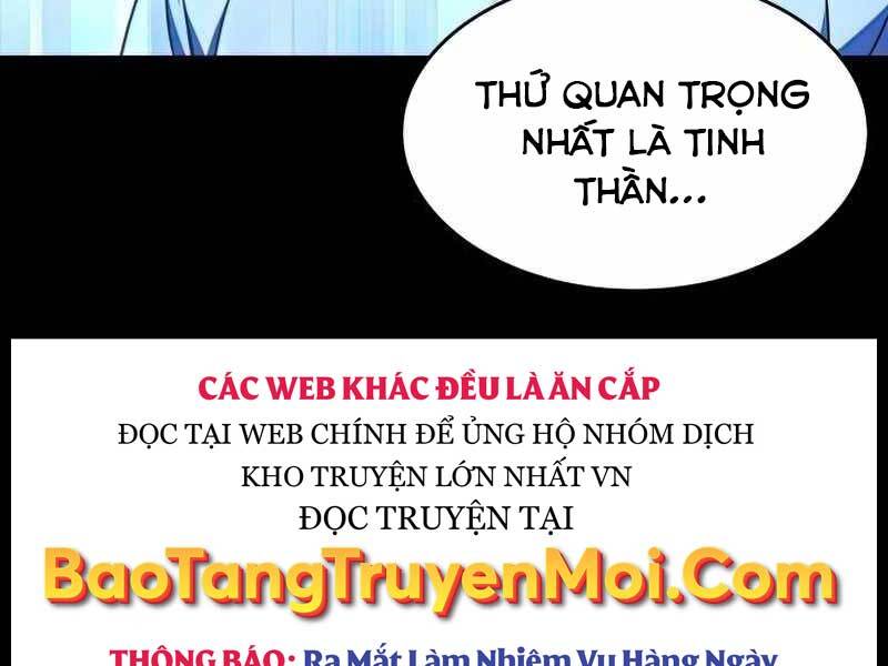 Đồ Long Chapter 14 - Trang 2