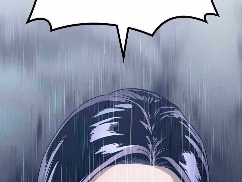 Đồ Long Chapter 14 - Trang 2