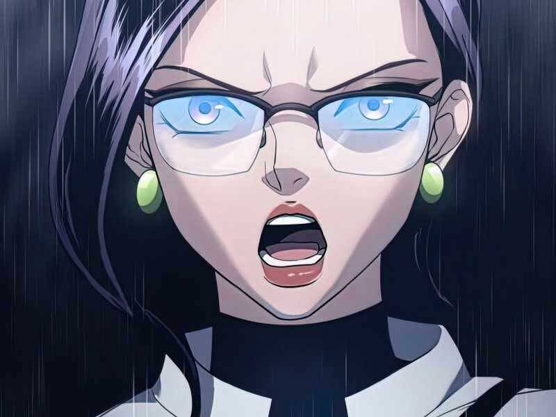 Đồ Long Chapter 14 - Trang 2