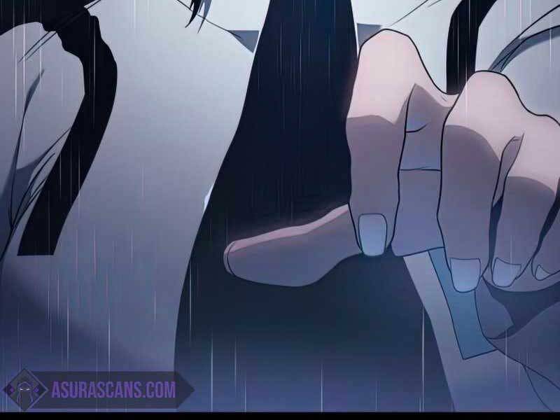 Đồ Long Chapter 14 - Trang 2